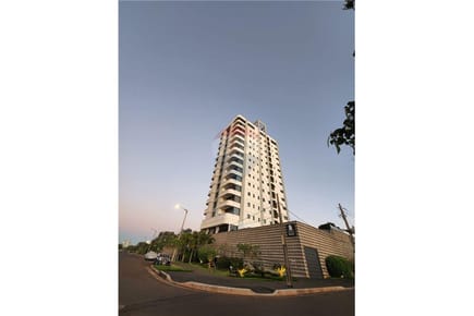 Departamento - Venta - Encarnación, Itapúa, Paraguay