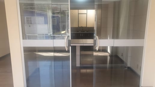 Departamento en Alquiler de 4 dormitorios