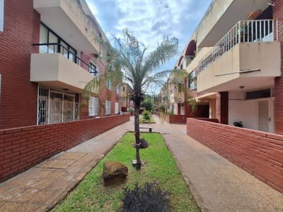 Venta de Departamento Terminados en Recoleta, Asunción