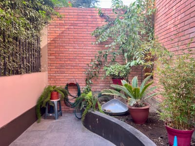 •CASA EN VENTA EN URB EL REMANSO /LA MOLINA•