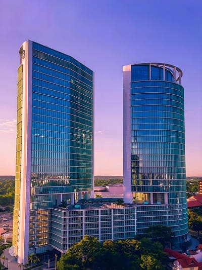 OFICINA EXCLUSIVA, M40. EDIFICIO EMPRESARIAL