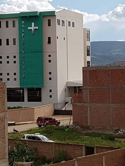 casa en una buena ubicacion