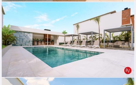 ALTAVIDA LUQUE, el mejor Bo Cerrado para tu hogar!!