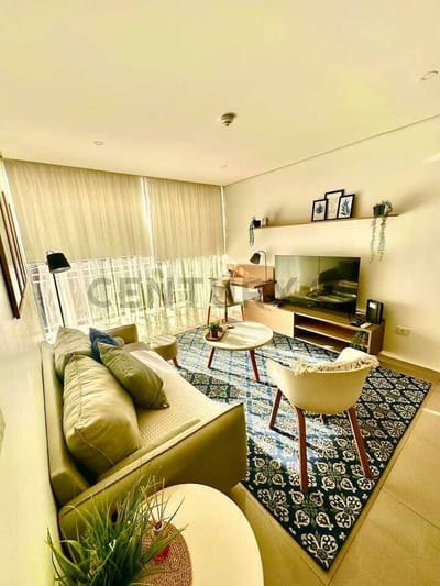 Venta de Departamento Terminados en Barrio Jara, Asunción