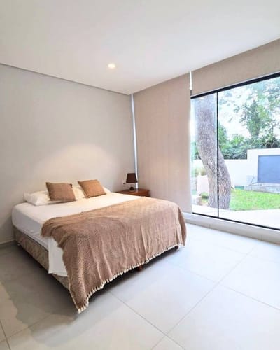Excelente opción: CASA EN VENTA / SAN BERNARDINO