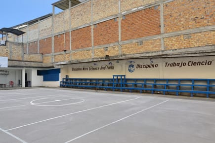 Propiedad Comercial En Venta - Tarapoto A 9 Cuadras De La Plaza De Armas- 460 M2