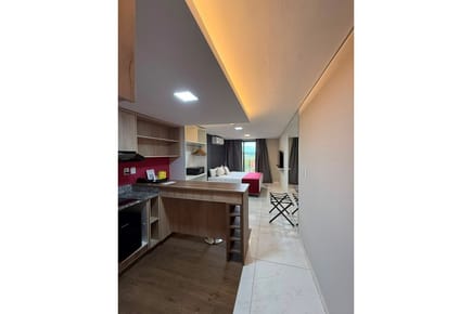 Departamento-Alquiler-Mariano, Mariano Roque Alonso, Central