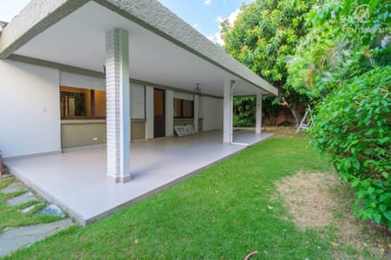 CASA EN VENTA - EQUIPETROL