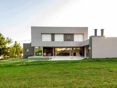 Viva El Verano En Esta Exclusiva Residencia En Aqua Village