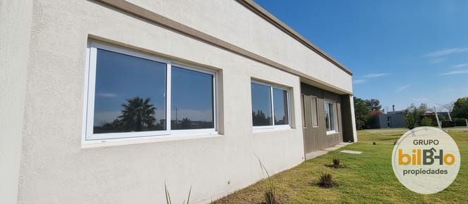 Casa en alquiler en Colinas De Carrasco