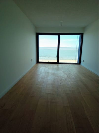 Apartamento Rambla terraza Venta Malvin 2 dormitorios amenities