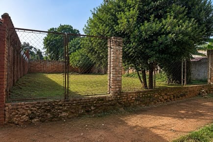 Terreno-Venta-Sinalco, San Lorenzo, Central