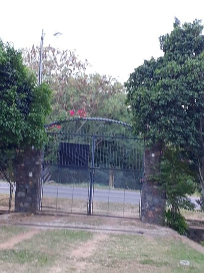 Lote en venta en Patiño