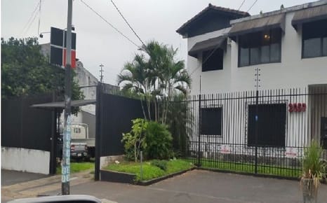 Casa en venta de 6 ambientes en San Roque