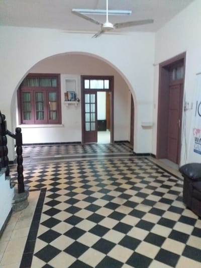 Casa En Venta 7 Dormitorios O Mas