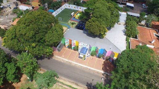 Lote en venta en San Cristóbal