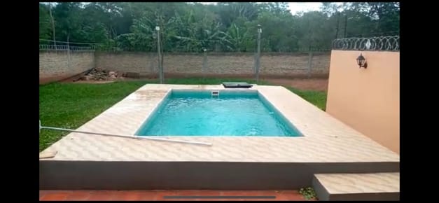 Casa en venta de 3 ambientes en Colonia Thompson