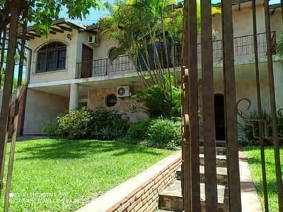 Casa en venta de 4 ambientes en MANORA