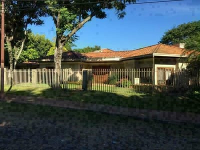 Casa en venta de 6 ambientes en JARA