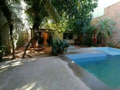 Casa en venta de 3 ambientes en LAS MERCEDES