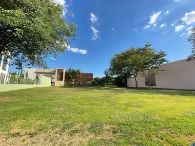Lote en venta en Rakiura Country