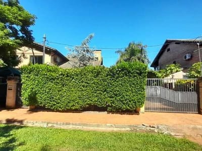 Casa en venta de 5 ambientes en Costa Azul