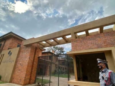 Casa en venta de 4 ambientes en Villa del Parque 2