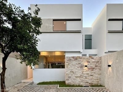Casa en venta de 4 ambientes en America