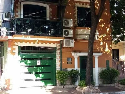 Casa en venta de 3 ambientes en Dr. Gaspar Rodríguez de Francia