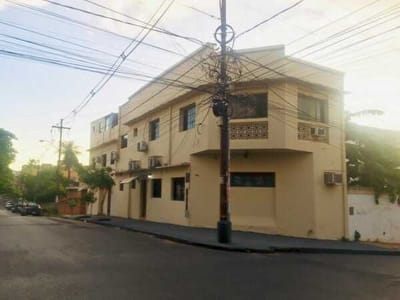 Casa en venta de 8 ambientes en CIUDAD NUEVA