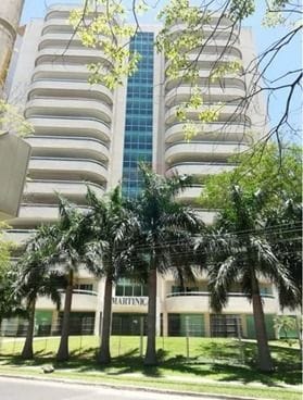 Apartamento EN venta 3 DORMITORIOS