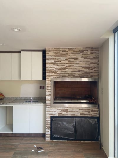 Casa en venta de 4 ambientes en San Pedro