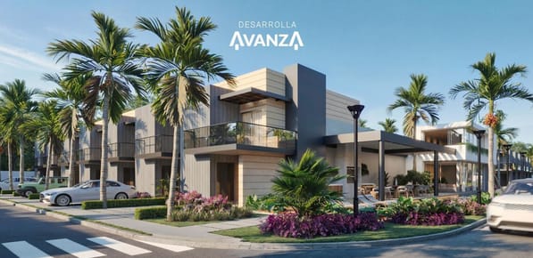 Casa en venta de 4 ambientes en Mbachio