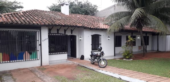 Lote en venta en San Jorge