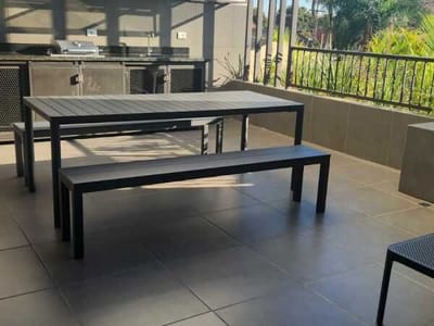 Departamento en venta de 2 ambientes en MBURUCUYA