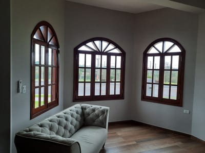 Casa en venta en 7 A 10 Monday
