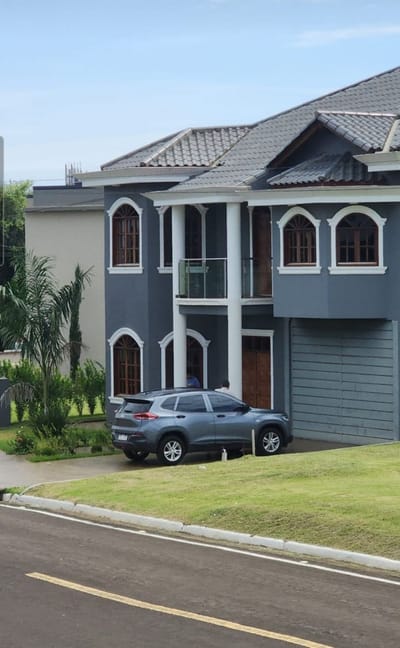 Casa en venta en 7 A 10 Monday