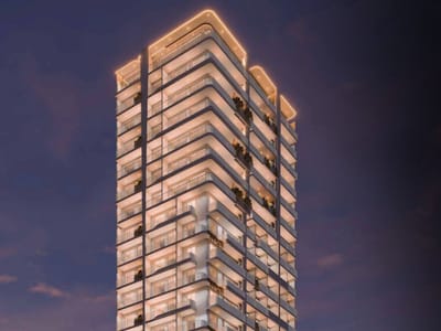 Departamento en venta en Madame Elisa Alicia Linch