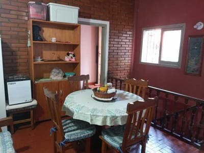 Casa en venta en Madame Elisa Alicia Linch