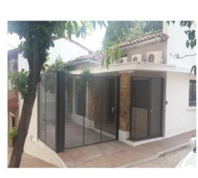 Casa en venta de 4 ambientes en Ciudad Nueva