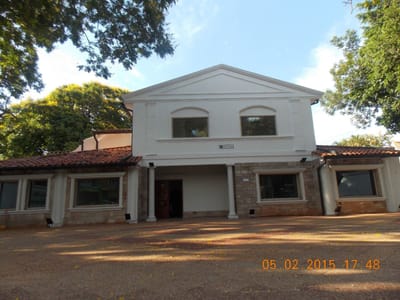 Casa en venta de 4 ambientes en San Roque
