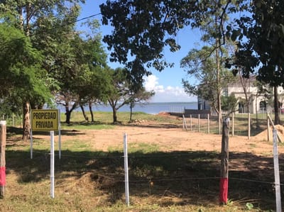 Lote en venta en Ciervo Cua