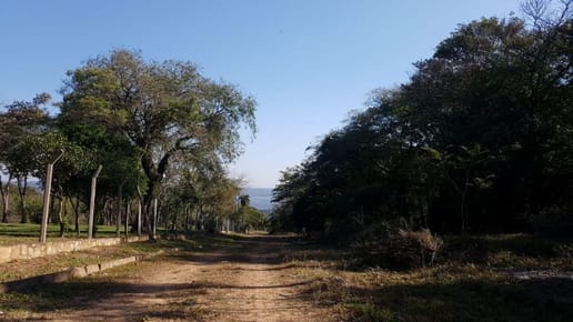 Lote en venta en La Suiza