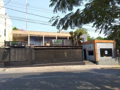 Casa en venta de 6 ambientes en Ciudad Nueva