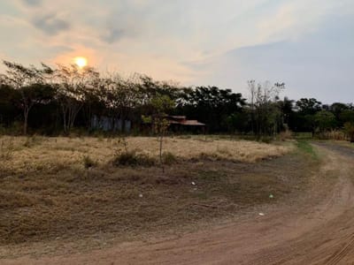 Lote en venta en Surubi'i