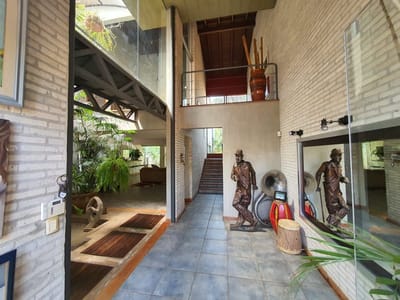 Casa en venta de 4 ambientes en Villa Aurelia