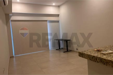DEPARTAMENTO DE 1 HAB - ALTOS DE CONCORDIA