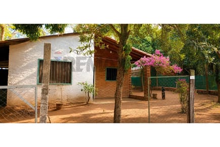 Vendo casa a Pasos de Paseo Costero Villa Elisa
