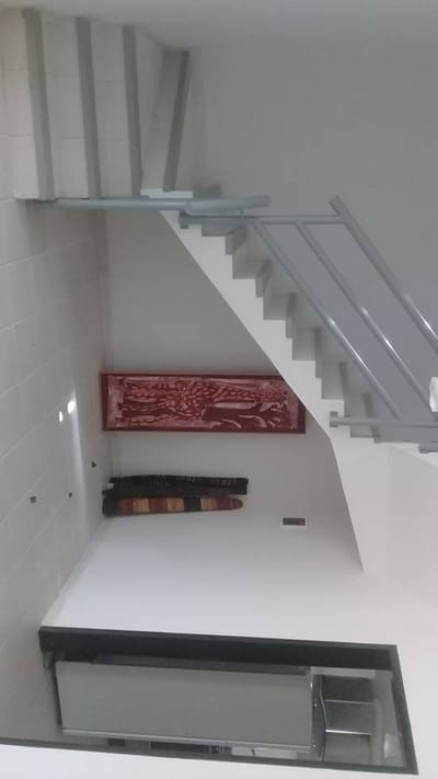 HERMOSA CASA EN ALQUILER