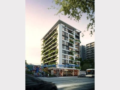 VENTA1 DORM  A ESTRENAR